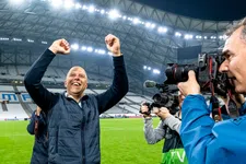Thumbnail for article: Eerbetoon aan Arne