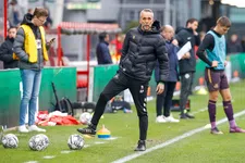 Thumbnail for article: Adrie Poldervaart: van boerenzoon tot Superboer