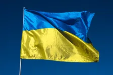 Thumbnail for article: Oekraïne met speciale shirts op weg naar play-offs om WK-ticket