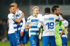 Thumbnail for article: Do or die voor PEC Zwolle: 'Dit wordt een doldwaas avondje'