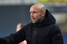 Thumbnail for article: 'Spelers van Club Brugge zijn al zeker van vertrek Schreuder'
