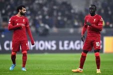 Thumbnail for article: Waarschuwing voor Liverpool: 'Je kúnt hem niet laten gaan'