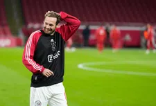 Thumbnail for article: Waarom Erik ten Hag gelijk had over Daley Blind 