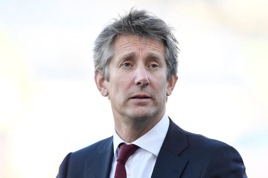 Titel levert Ajax sowieso 45 miljoen euro op