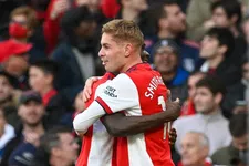 Thumbnail for article: Deze zeven jonkies loodsen Arsenal terug naar de top