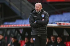 Thumbnail for article: Het doek valt voor PEC Zwolle: hoe heeft het zover kunnen komen?