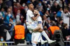 Thumbnail for article: UEFA maakt goede sier met Eredivisie, maar vooral toplanden profiteren 