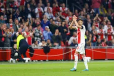 Thumbnail for article: Mazraoui bevestigt vertrek naar Bayern München: 'Absoluut een droomclub'
