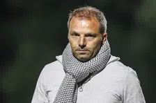 Thumbnail for article: Steijn doet aangifte en beschimpt NAC-iconen: 'Dank voor de karaktermoord'