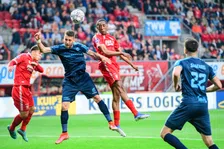Thumbnail for article: Twente droomt van Europa: 'Kijk wat Feyenoord nu doet' 