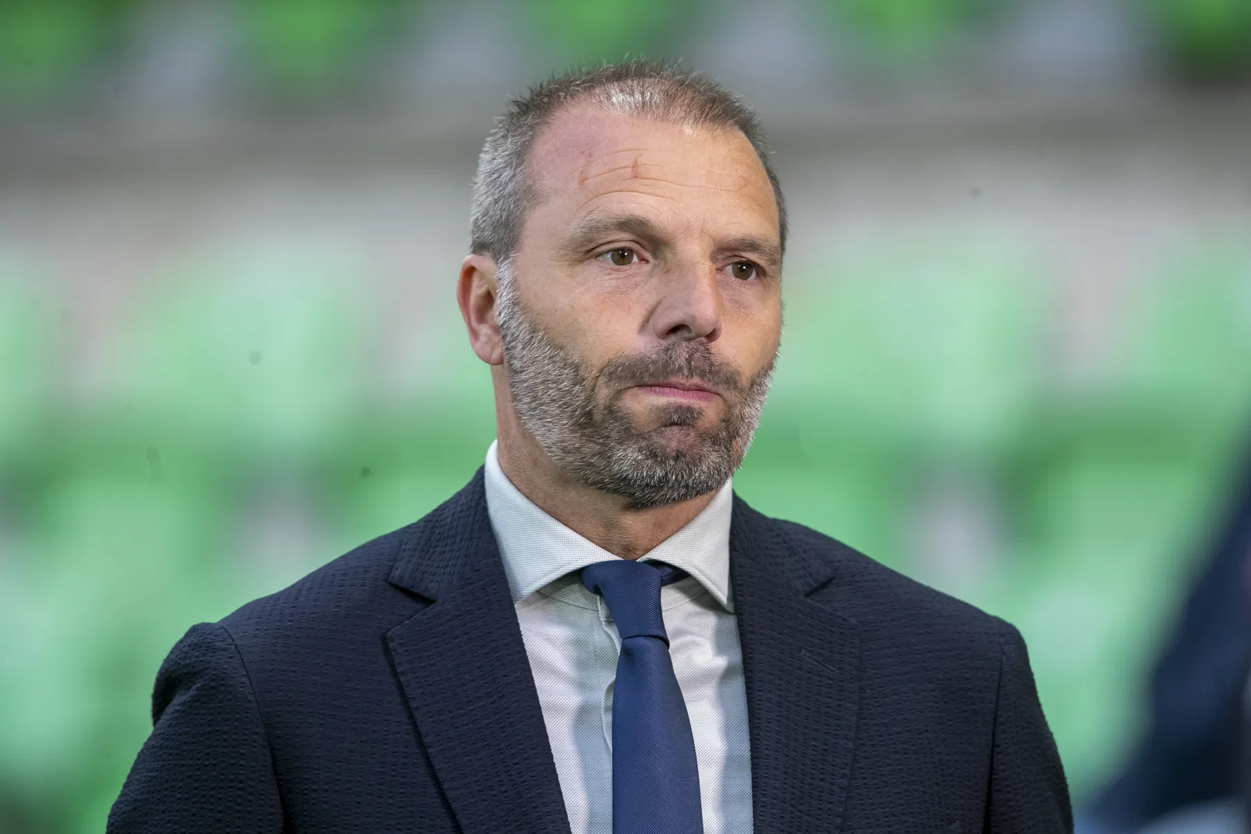 Degradatiestrijd nadert climax: 'Sparta-PEC is next-level'