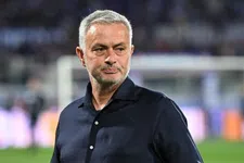 Thumbnail for article: Feyenoord-rivaal Mourinho: spaakmakend als altijd, duidelijk over zijn doelen