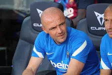 Thumbnail for article: Waarom Alfred Schreuder voor Ajax de ideale kandidaat is