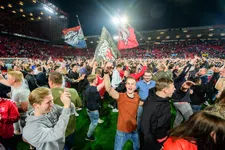 Thumbnail for article: FC Twente profiteert in Europa van de prestaties van andere clubs