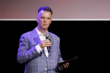 Thumbnail for article: Van Gaal over Schreuder: 'Ajax had geen betere keuze kunnen maken'