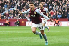 Thumbnail for article: Zeventig procent minder salaris: Coutinho laat zijn hart spreken