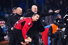 Thumbnail for article: De grootste uitdaging van Zlatan is bijna geslaagd: 'Wie zit het diepst in de shit?'