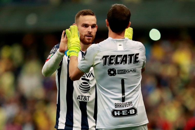 Plek in voorselectie voor Janssen leidt ook in Mexico tot verbazing