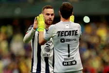 Thumbnail for article: Plek in voorselectie voor Janssen leidt ook in Mexico tot verbazing