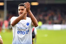 Thumbnail for article: Doekhi kan kiezen tussen Union Berlin en Rangers FC