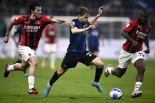 Thumbnail for article: Kampioen- en degradatiestress: waar is het nog spannend in het buitenland?