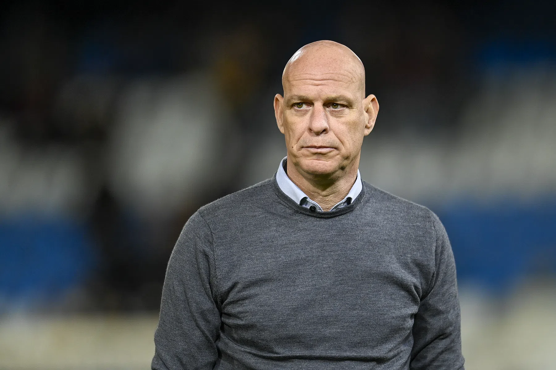 'Intensieve zoektocht' TOP Oss naar td leidt tot hereniging met oude bekende