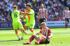 Thumbnail for article: Forest zet opnieuw grote stap richting Premier League-rentree