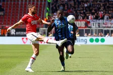Thumbnail for article: Deze clubs moeten de coëfficiënten-euforie volgend seizoen voortzetten