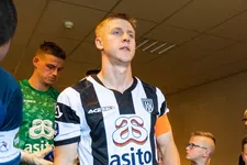 Thumbnail for article: Zo zien de schema's van de twee play-offs eruit