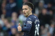 Thumbnail for article: Dollemansrit bij West Ham levert City mogelijk gouden punt op