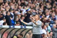 Thumbnail for article: Reddende engel Struijk bezorgt Weghorst en Van de Beek slecht nieuws