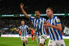 Thumbnail for article: Einde aan Premier League-droom van sprookjesploeg Luton Town