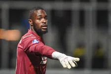 Thumbnail for article: Eredivisie op Rapport: krappe voldoende topscorer Haller, Mvogo sluit af in stijl