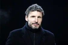 Thumbnail for article: Belgische top jaagt op Van Bommel, Overmars hoopt op handtekening