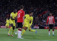 Thumbnail for article: Liverpool draait het wéér om: Engeland maakt zich op voor zinderende slotdag