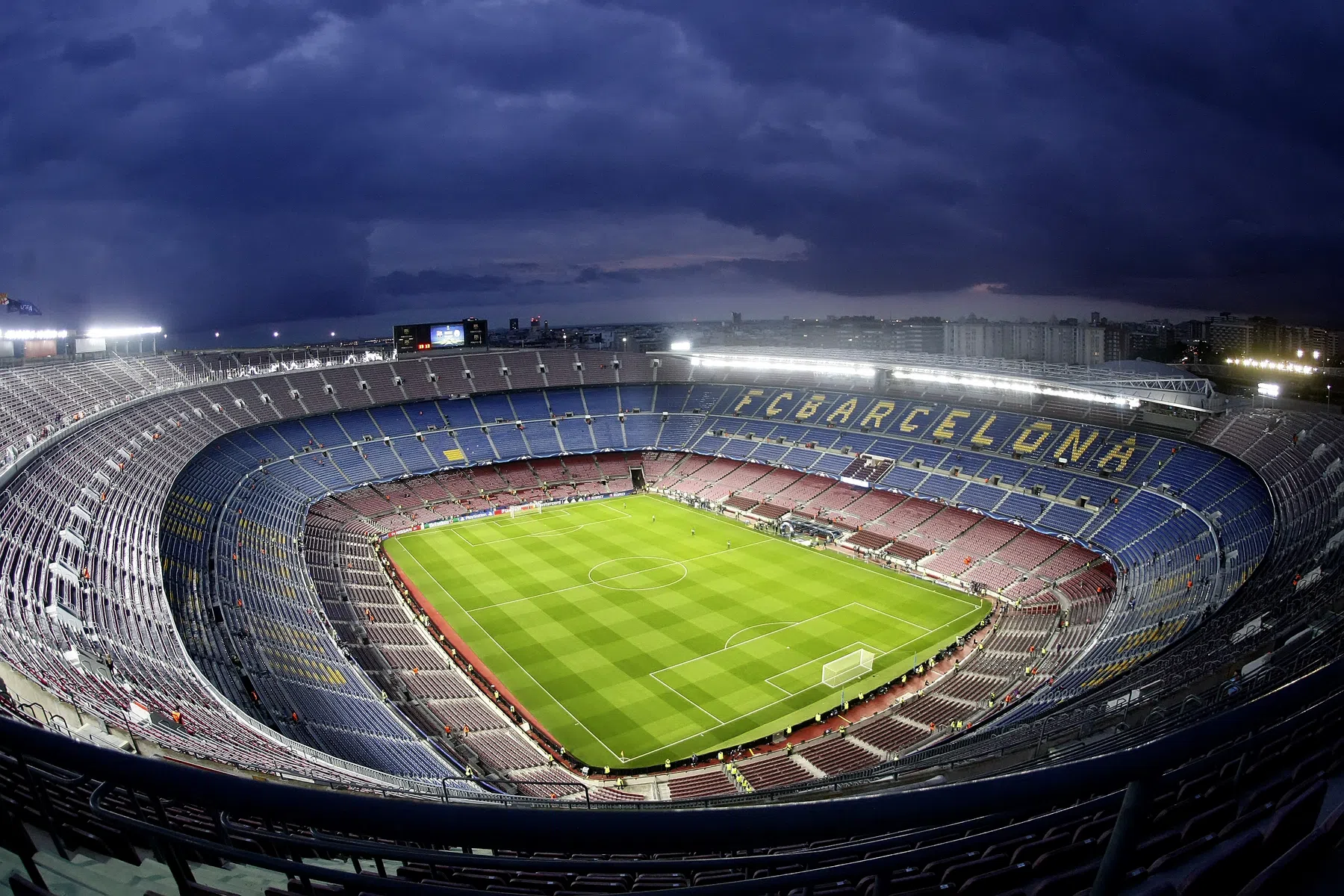 Voormalig rechterhand Michels bij Barcelona overleden