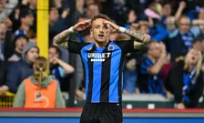 Thumbnail for article: Schreuder over de 'strijd' met Lang: 'Een van de grootste overwinningen'