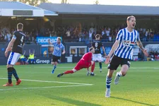 Thumbnail for article: Alleen nog maar finales: spanning loopt op bij promotiekandidaten