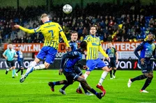 Thumbnail for article: Welke Eredivisie-clubs presteerden het best op basis van de begroting?