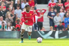 Thumbnail for article: Enthousiast toptalent van Man Utd deed al navraag naar Ten Hag