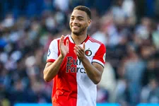 Thumbnail for article: Frank Arnesen verklaart waarom de Dessers-deal steeds complexer wordt