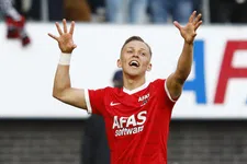 Thumbnail for article: Jesper Karlsson: avonturier met rendement