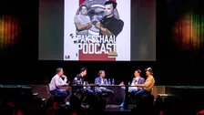 Thumbnail for article: Het Ajax-seizoen voor de vrienden van de Pak Schaal Podcast: 'Wat waren we goed!'