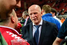 Thumbnail for article: Streuer baalt van Ulderink: 'Kan ik weinig respect voor opbrengen'