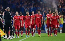 Thumbnail for article: Reis brengt HSV op drempel Bundesliga-rentree: Hertha moet vrezen