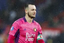 Thumbnail for article: Duimen omhoog: bemoedigende beelden van Bijlow in Portugal