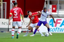 Thumbnail for article: Knop moet om bij AZ om in play-offs alsnog doelstelling te halen