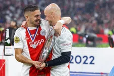 Thumbnail for article: Dusan Tadic: de onvermoeibare leider