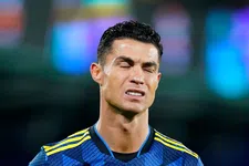 Thumbnail for article: 'Manchester United schrapt ongepast spelersgala'