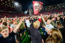 Thumbnail for article: Routine is goud waard voor FC Twente: succes in Enschede zal naar meer smaken